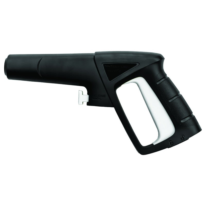 Jefferson Spray Gun For JEFPRWEL105
