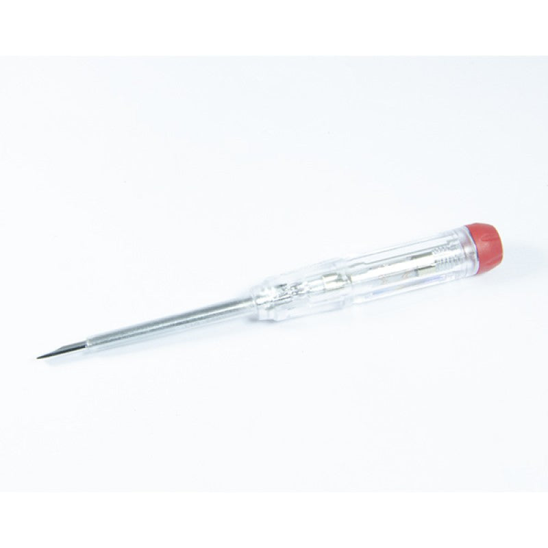 Jefferson 8 Piece VDE Screwdriver Set