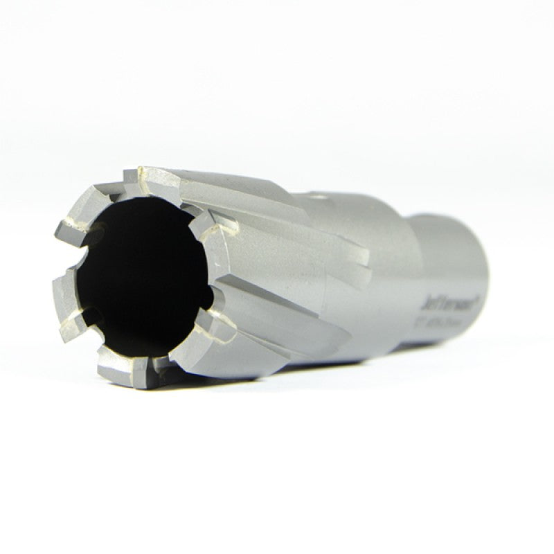 Jefferson TCT Slugger Bit