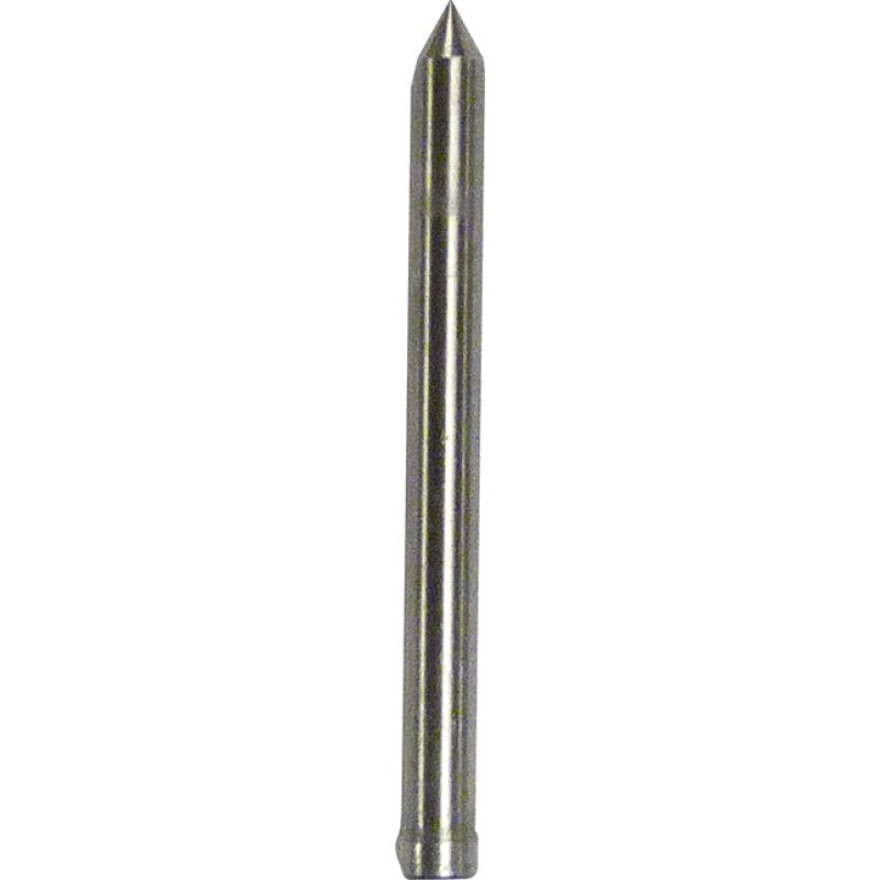 Jefferson Long Slugger Bit Pilot Bit