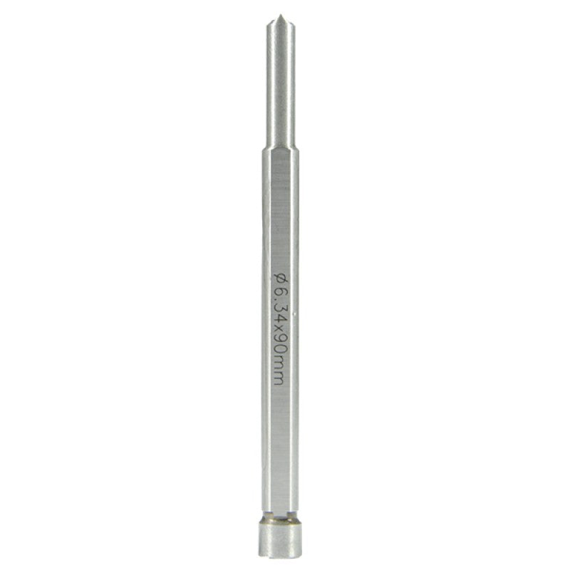 Jefferson Short TCT Slugger Pilot Bit