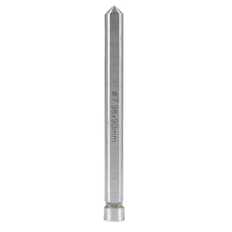 Jefferson Long TCT Slugger Pilot Bit
