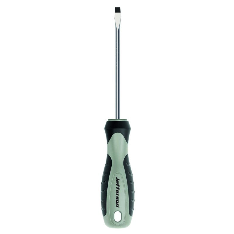 Jefferson Slotted Screwdriver