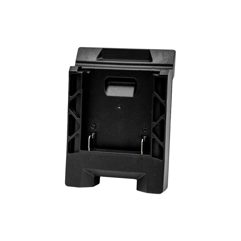 Jefferson Compatible Battery Adaptor for JEFTRCH38 (Bosch)