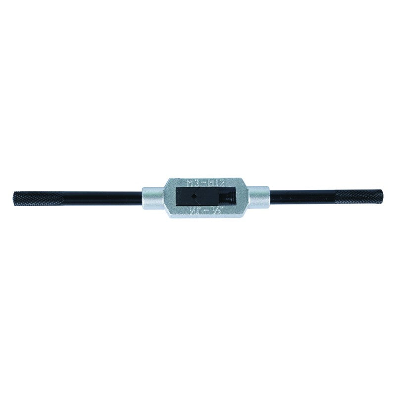 Jefferson M3 - M12 Tap Wrench