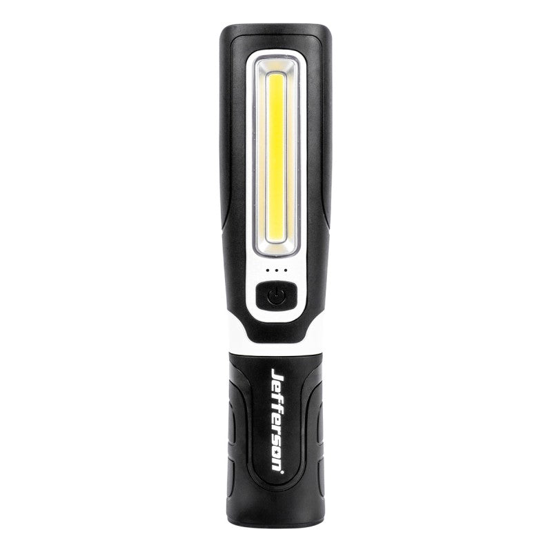 Jefferson HyperBeam 800 Lumens 360 Inspection light