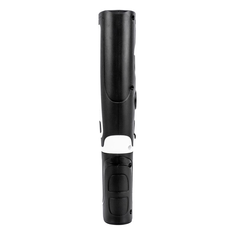 Jefferson HyperBeam 800 Lumens 360 Inspection light
