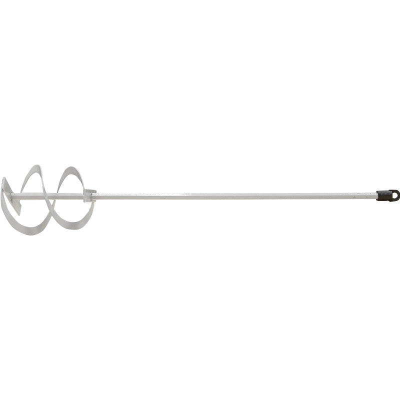 Jefferson Universal Mixing Paddle