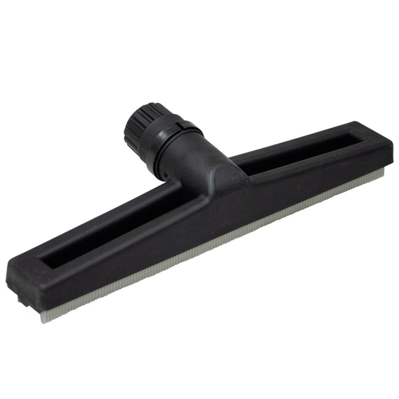 Jefferson 90 Litre Vacuum Water Vacuuming Head