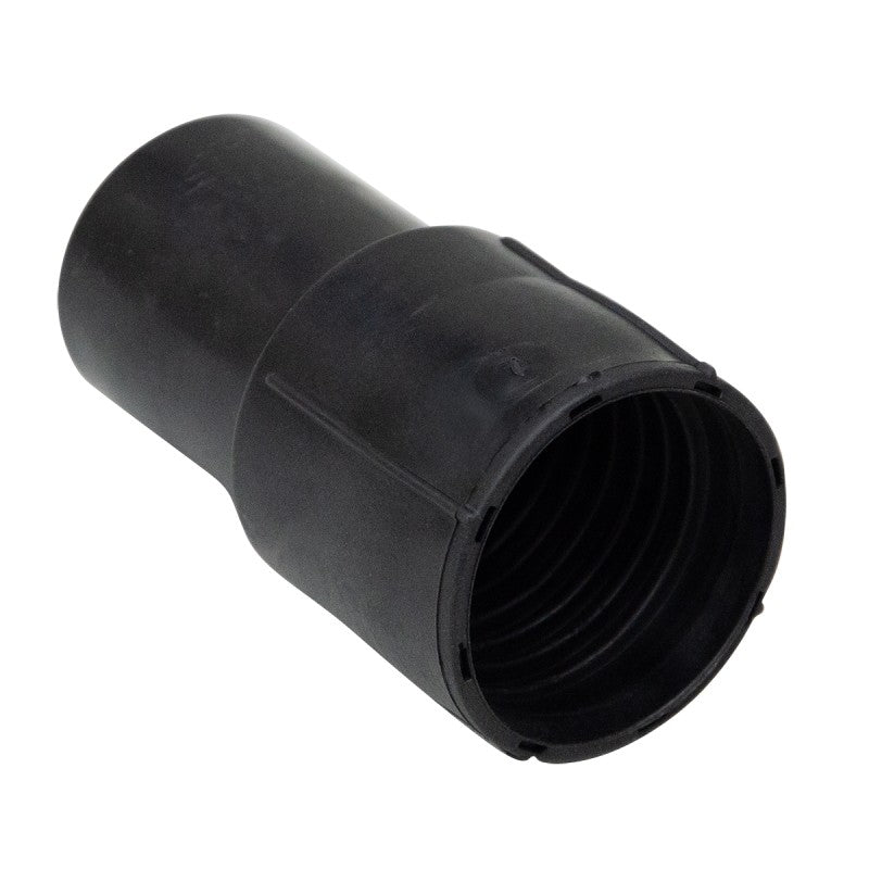 Jefferson 90 Litre Vacuum Long Connector (Hose-Tool)