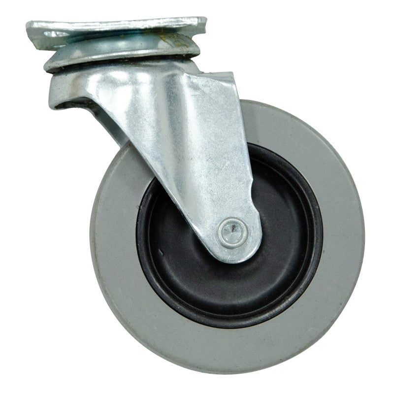 Jefferson 90 Litre Vacuum Front Wheels