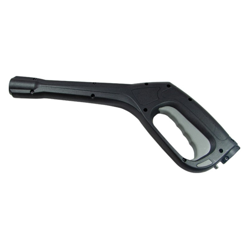 Jefferson Handle/Trigger for 120 & 150 Bar Washer Lance