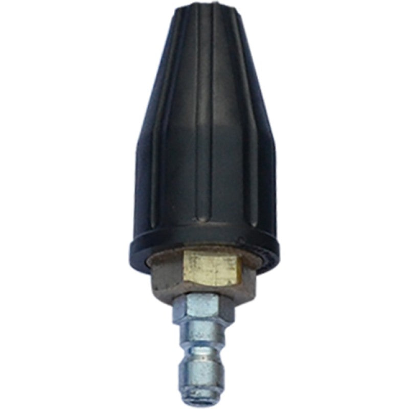 Jefferson Quick Release Turbo Nozzle