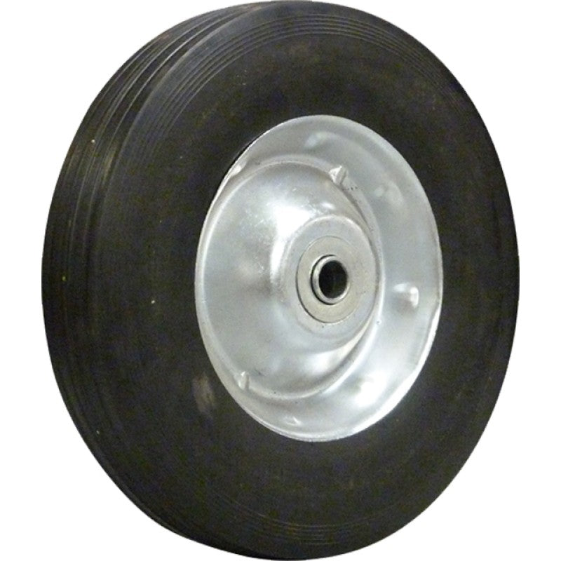Jefferson Spare Wheel for JEF1805/1806