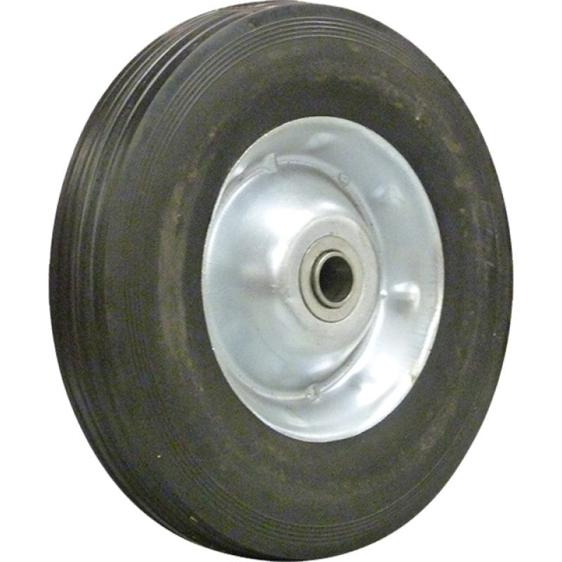 Jefferson Solid Spare Wheel for JEF1823