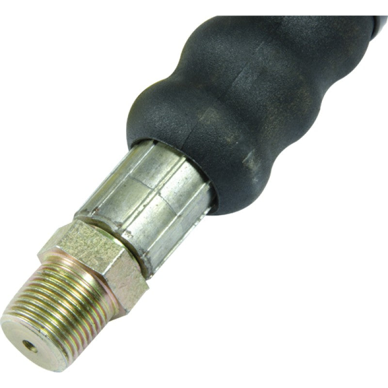 Jefferson Tundra Hand Pump 1.8m Hydraulic Hose