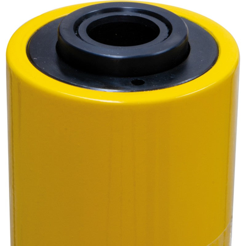 Jefferson Tundra 30 Tonne High Capacity Hollow Plunger Hydraulic Cylinder