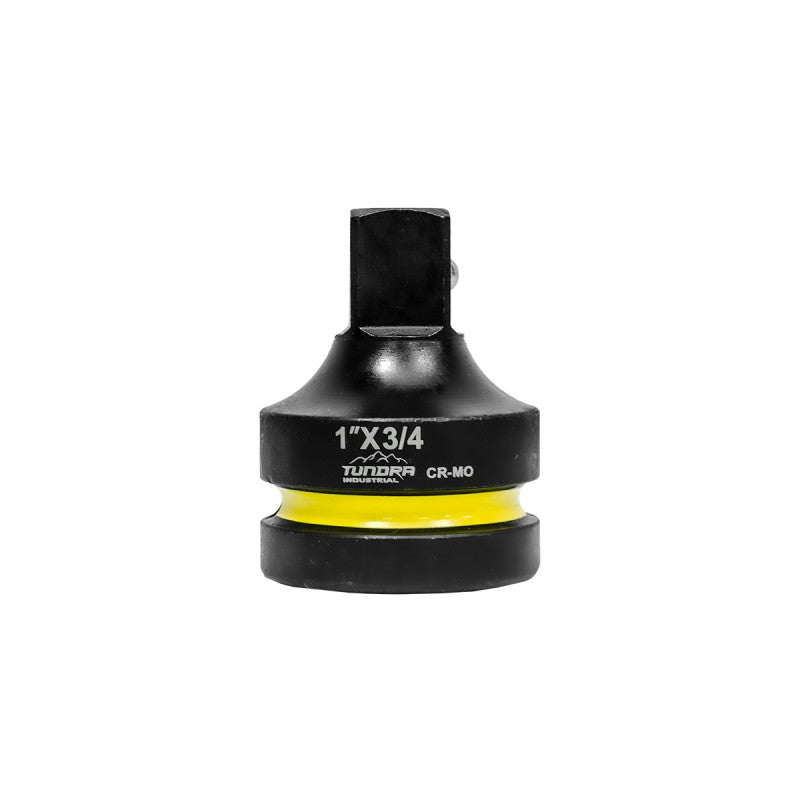 Jefferson Tundra Female to Male Impact Adaptor