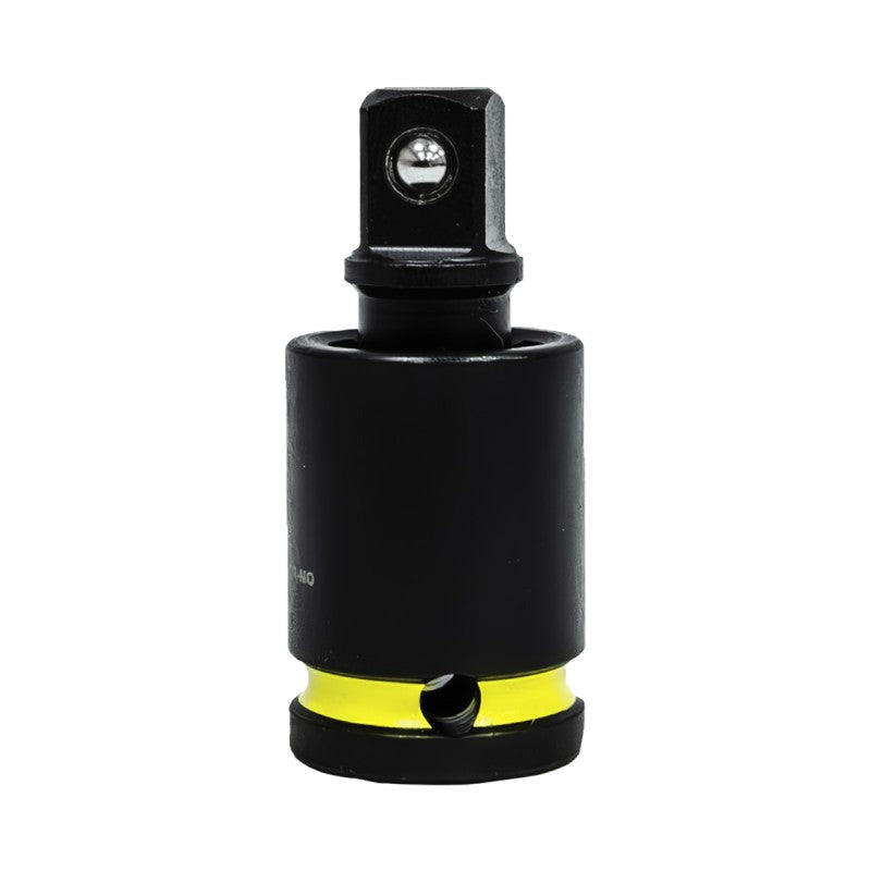 Jefferson Tundra 1/2" Impact Universal Joint