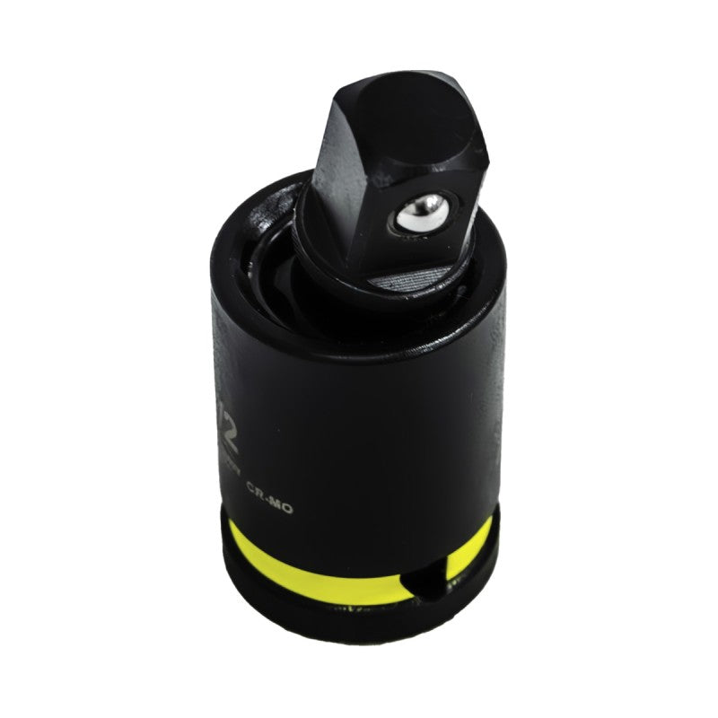 Jefferson Tundra 1/2" Impact Universal Joint