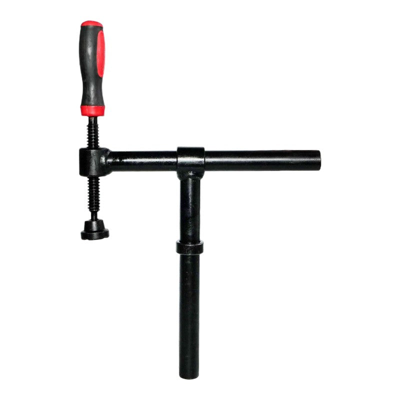 Jefferson Tundra 180� Screw Handle