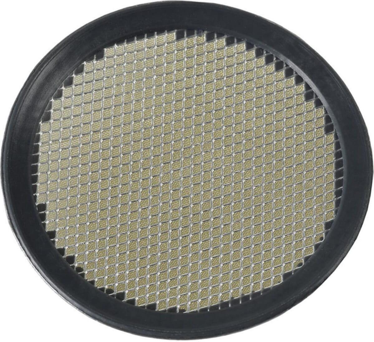 Pressol Replacement Strainer