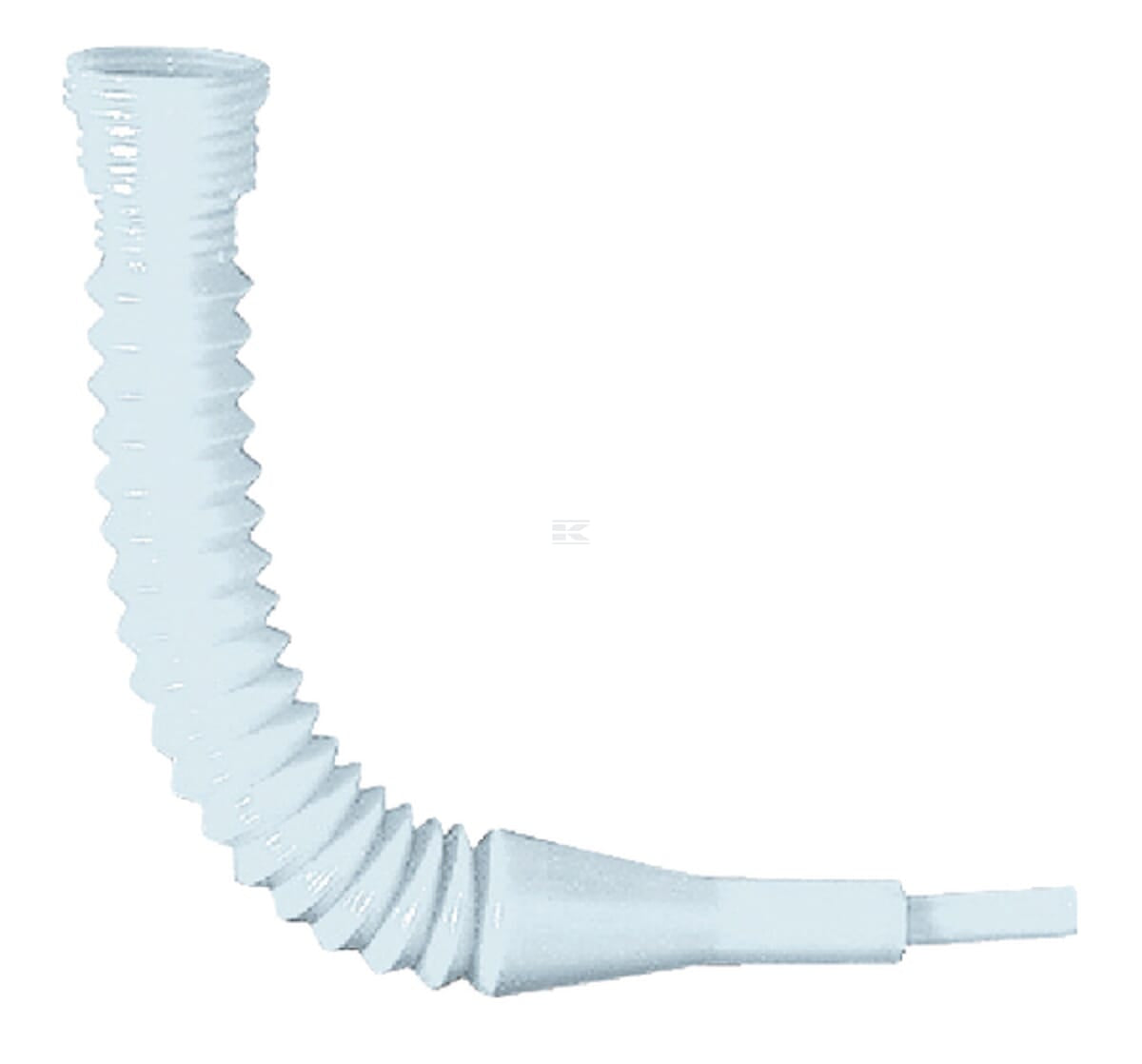 Pressol Flexi spout for Oil Jugs