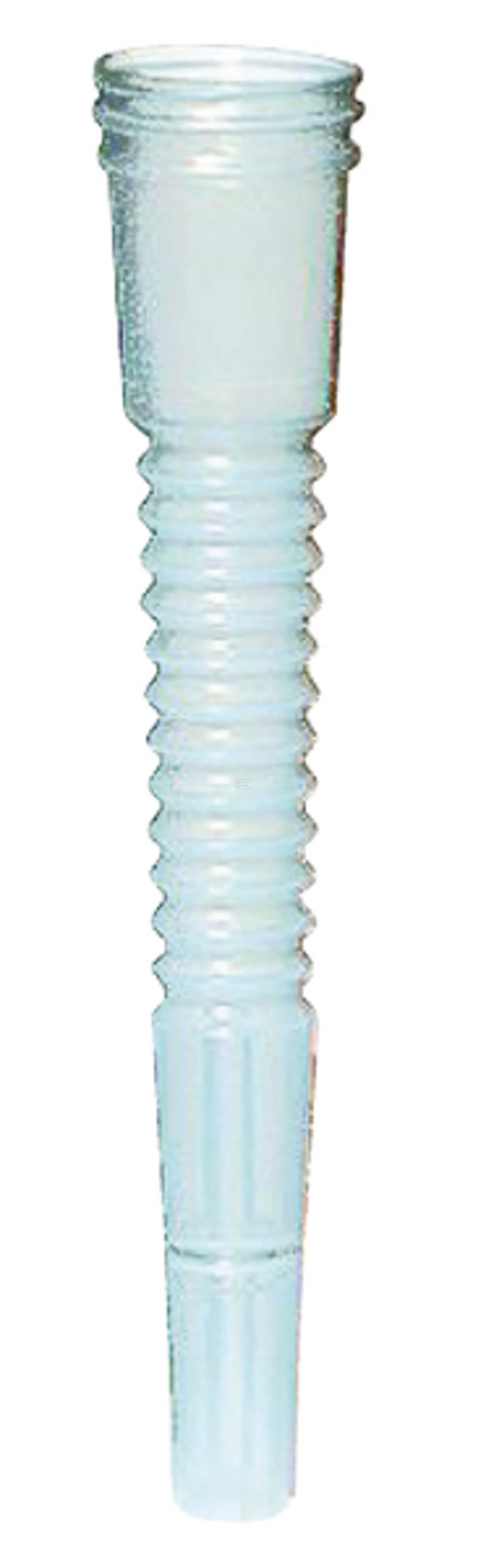 Pressol Flexi spout for Oil Jugs
