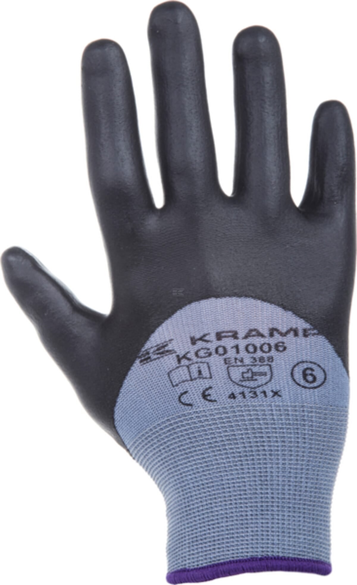 Neofoam® work gloves 1.005