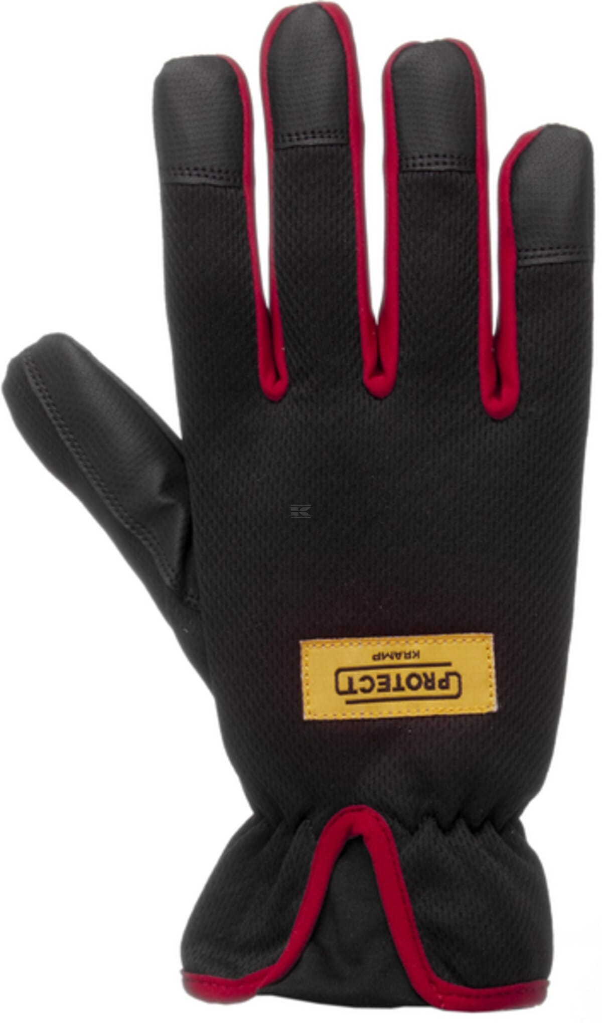 Assembly gloves 1.014