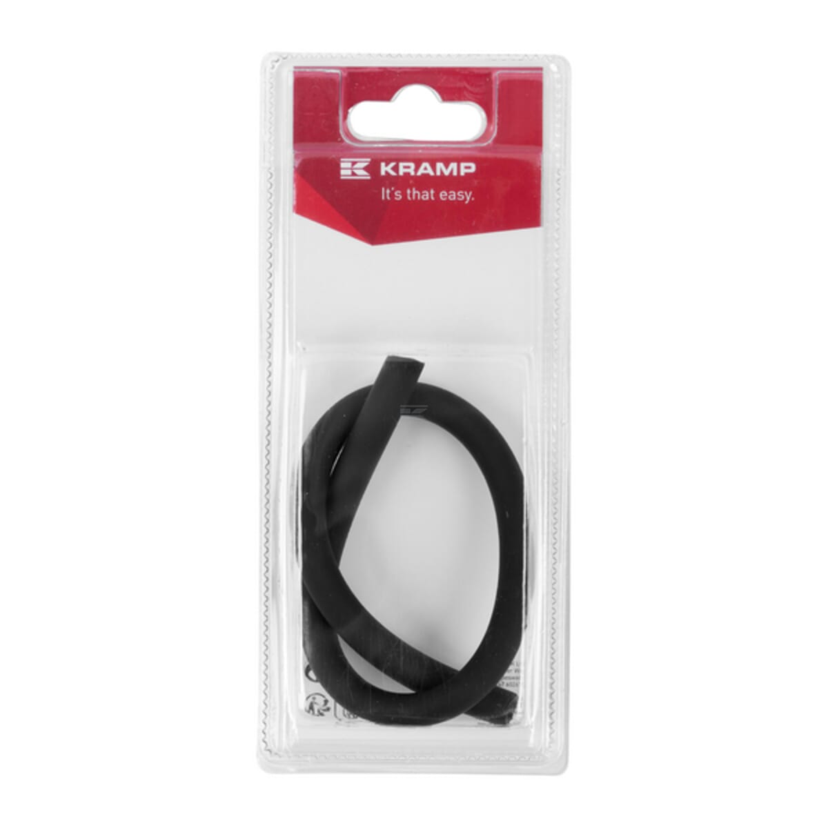 Fuel hoses