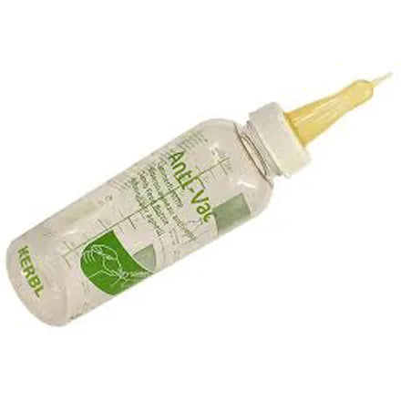 Anti-Vac Lamb Bottle 450ml