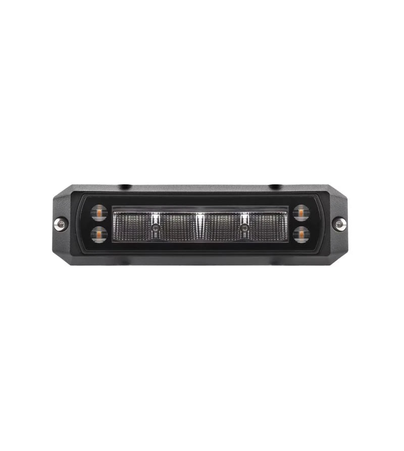LEDSON Helix Work Light with Strobe