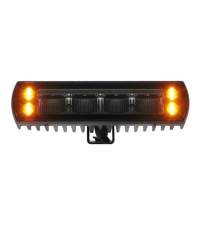 LEDSON Helix Work Light with Strobe