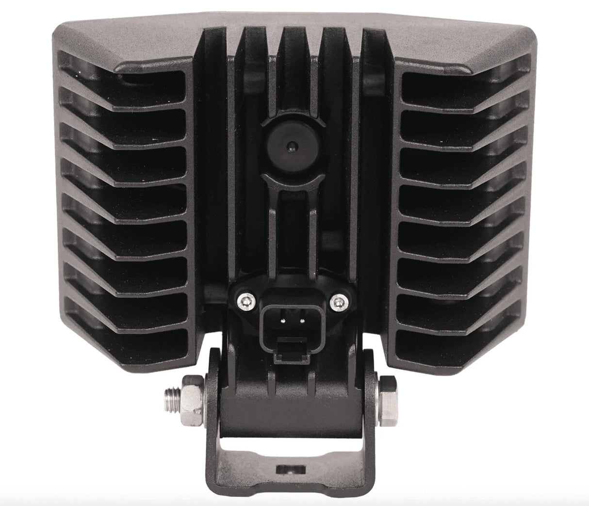 LEDSON Hydra60 Angled Work Light 60W