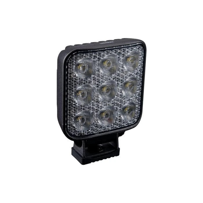 LEDSON Lumina SQ9 Work Light 40W
