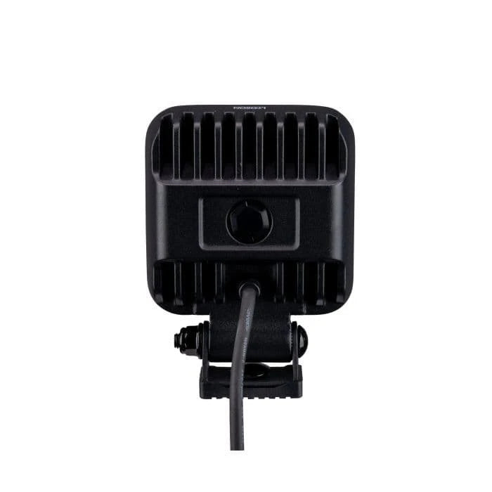 LEDSON Lumina SQ9 Work Light 40W