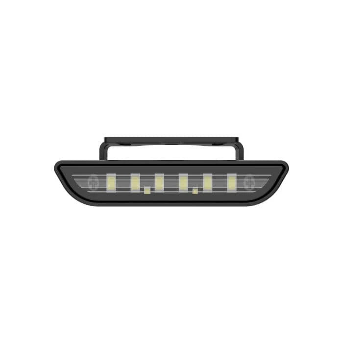 LEDSON Nano Work Light 30W