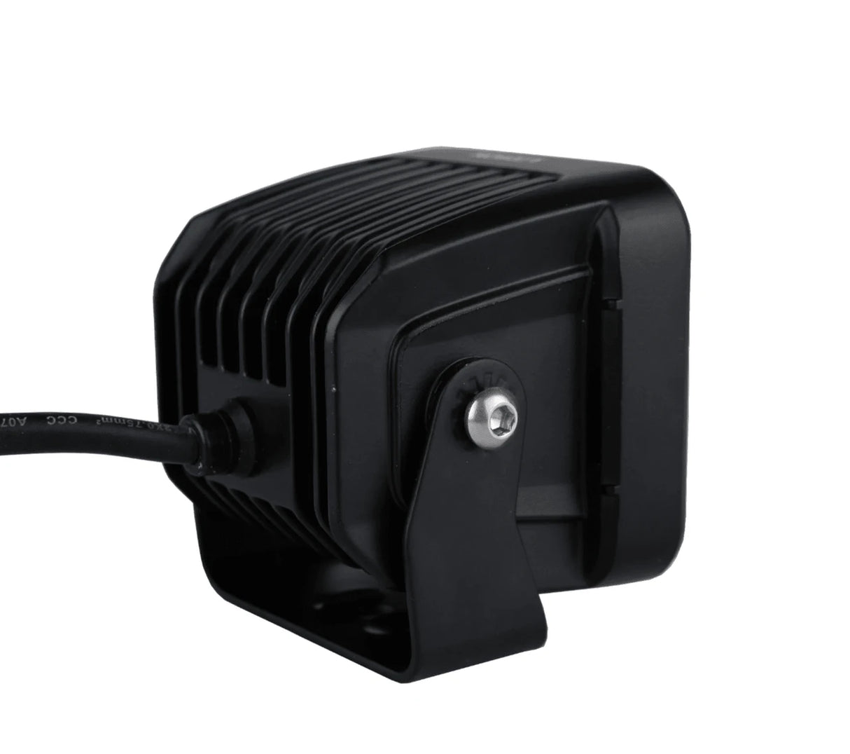 LEDSON Vega F LED Work Light 40W