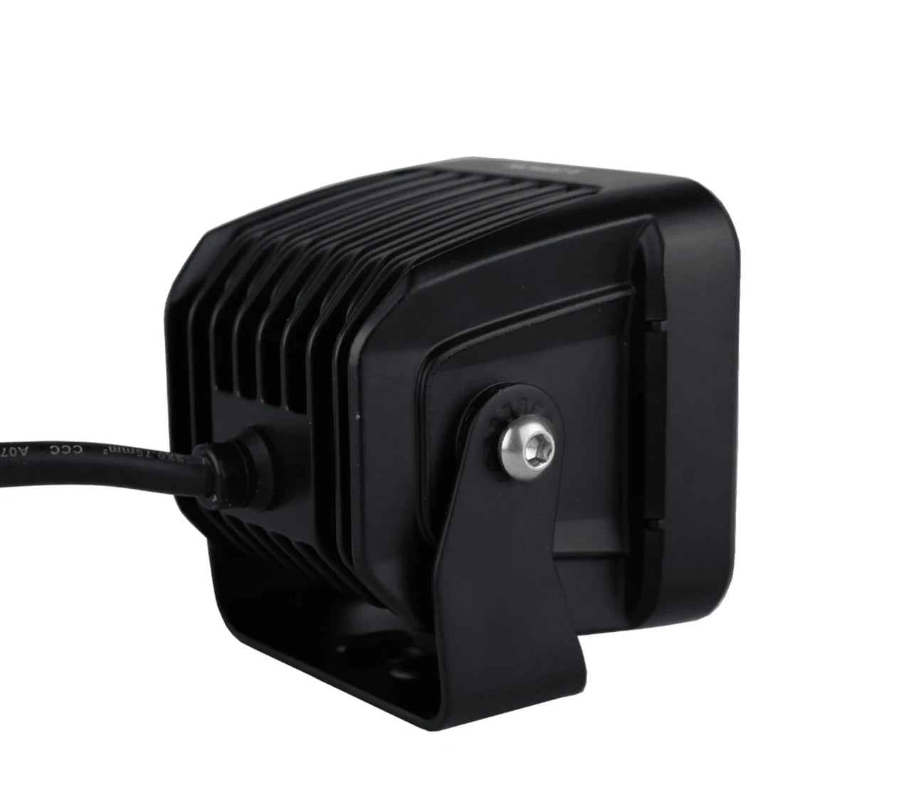 LEDSON Vega F LED Work Light 40W