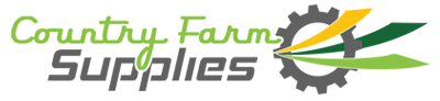 Country Farm Supplies