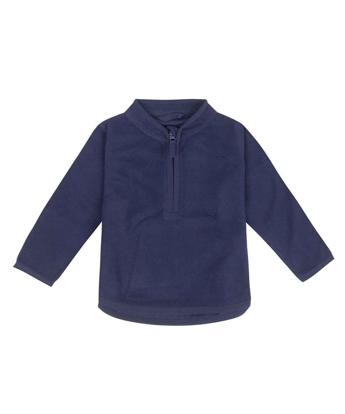 Larkwood 1/2-Zip Lightweight Fleece (LW31T)