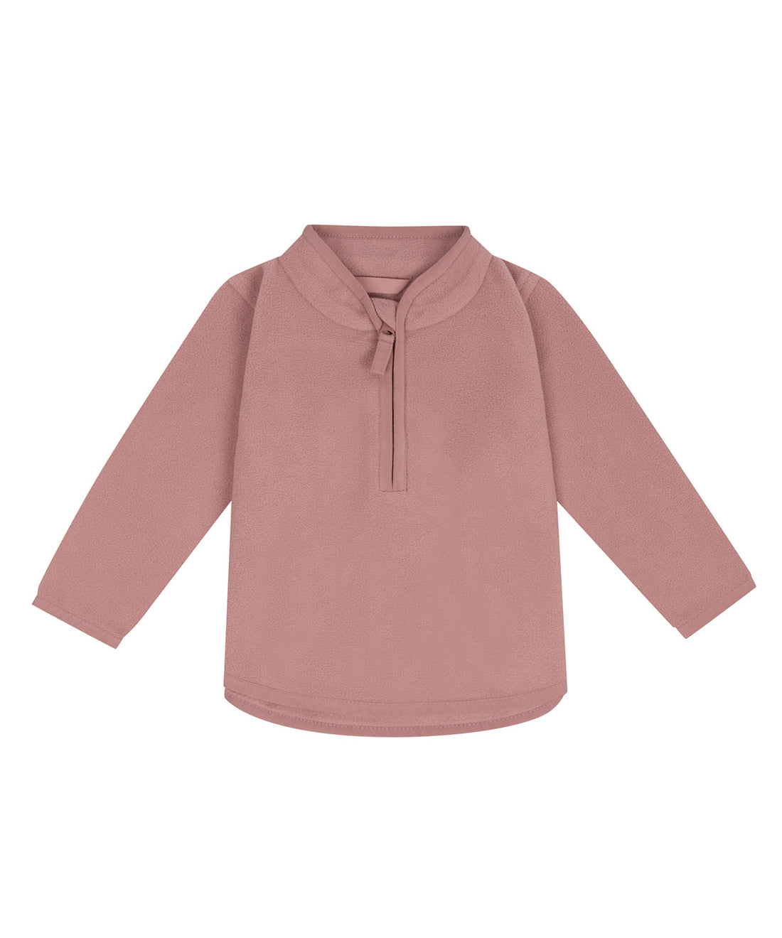 Larkwood 1/2-Zip Lightweight Fleece (LW31T)