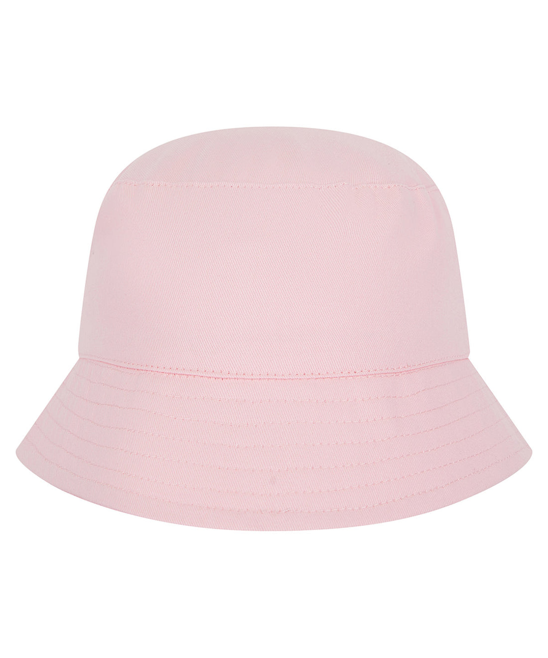 Larkwood Bucket Hat (LW92T)