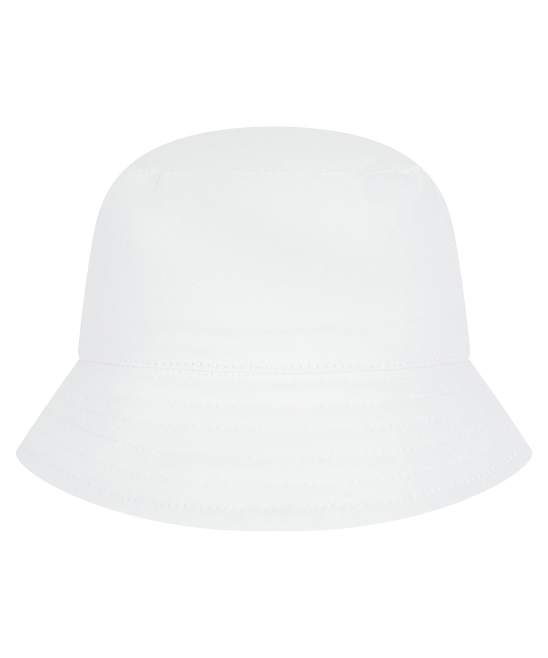 Larkwood Bucket Hat (LW92T)