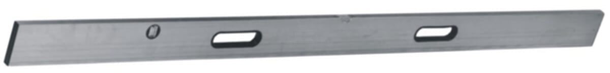 BMI 689RS Screed board