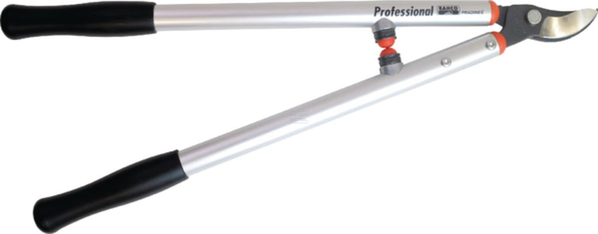 Bahco Lopper extra light P114-SL