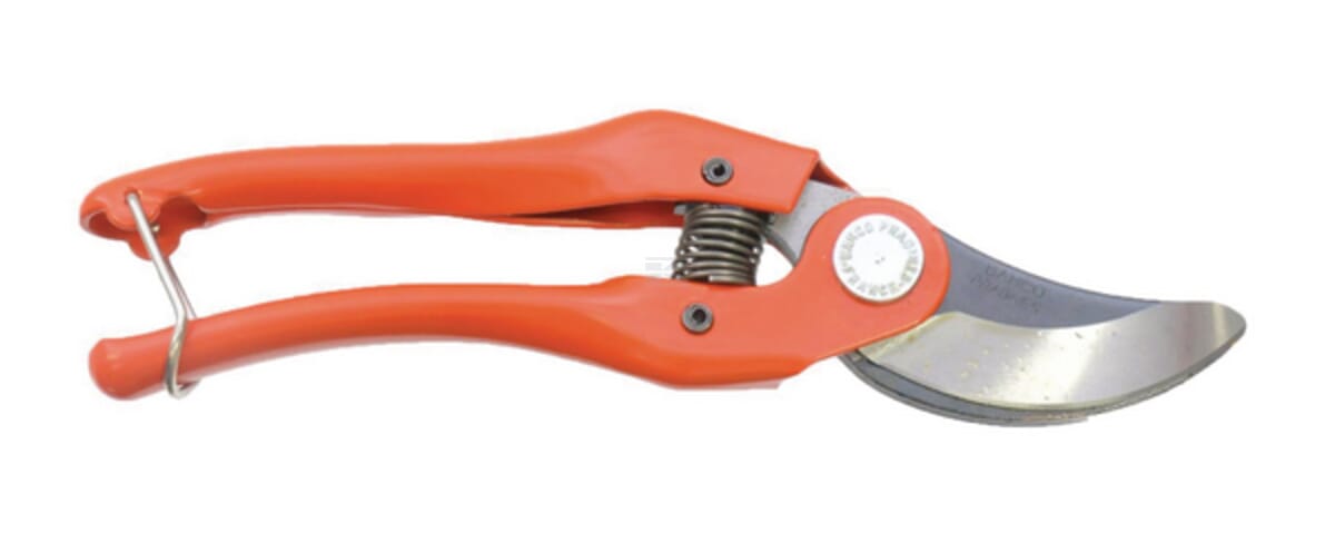 Bahco Secateurs P121