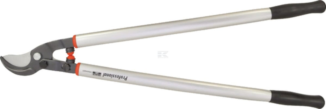 Bahco P280-SL loppers