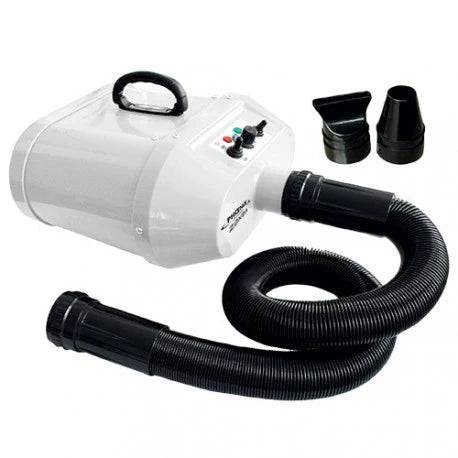 PHOENIX UNIVERSAL COMBIBLASTER ZONDA 2200W